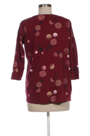 Bluzka damska Esprit, Rozmiar M, Kolor Czerwony, Cena 76,40 zł