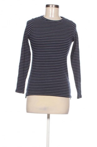 Дамска блуза Esprit, Размер S, Цвят Син, Цена 21,99 лв.
