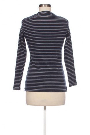 Дамска блуза Esprit, Размер S, Цвят Син, Цена 21,99 лв.