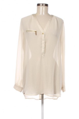 Dámská halenka Esprit, Velikost S, Barva Krémová, Cena  89,00 Kč