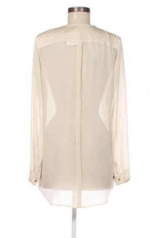 Dámská halenka Esprit, Velikost S, Barva Krémová, Cena  89,00 Kč