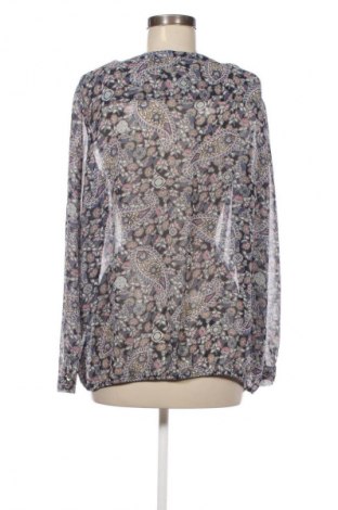 Damen Shirt Esprit, Größe XL, Farbe Mehrfarbig, Preis € 12,99