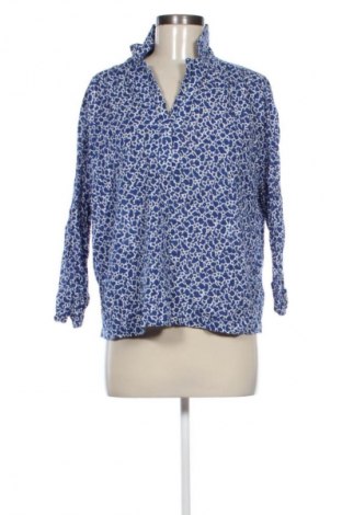 Bluzka damska Esprit, Rozmiar L, Kolor Kolorowy, Cena 49,99 zł