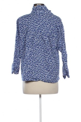 Bluzka damska Esprit, Rozmiar L, Kolor Kolorowy, Cena 49,99 zł