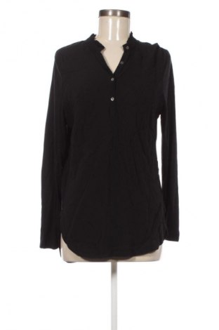 Damen Shirt Esprit, Größe M, Farbe Schwarz, Preis 3,99 €