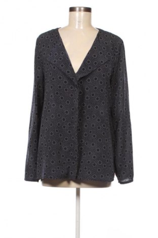 Damen Shirt Esprit, Größe M, Farbe Mehrfarbig, Preis € 8,99