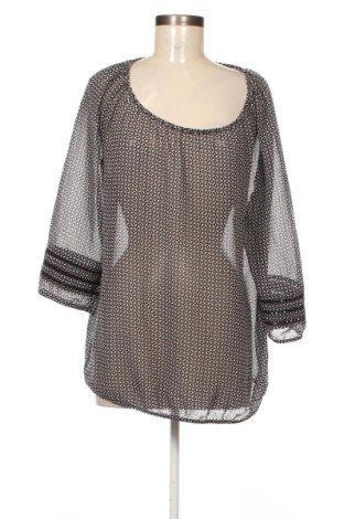 Bluzka damska Esprit, Rozmiar XL, Kolor Kolorowy, Cena 51,99 zł