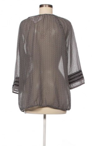 Bluzka damska Esprit, Rozmiar XL, Kolor Kolorowy, Cena 51,99 zł