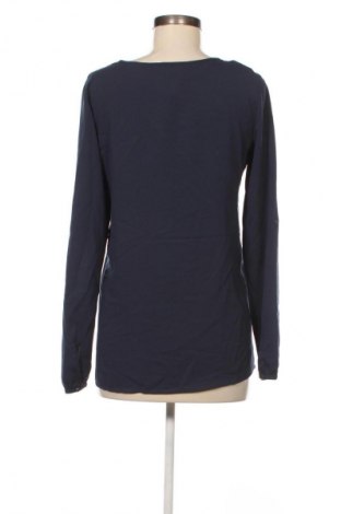 Dámska blúza Esprit, Veľkosť S, Farba Modrá, Cena  7,95 €