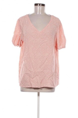 Дамска блуза Esprit, Размер L, Цвят Многоцветен, Цена 27,37 лв.