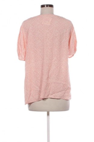 Дамска блуза Esprit, Размер L, Цвят Многоцветен, Цена 27,37 лв.