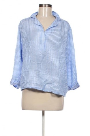 Damen Shirt Esprit, Größe S, Farbe Mehrfarbig, Preis € 7,99