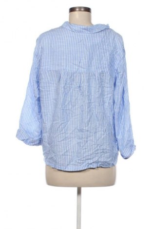 Damen Shirt Esprit, Größe S, Farbe Mehrfarbig, Preis € 7,99