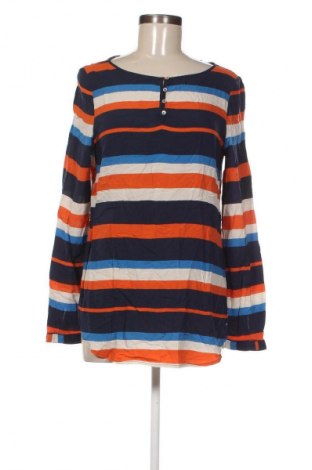 Γυναικεία μπλούζα Esprit, Μέγεθος M, Χρώμα Πολύχρωμο, Τιμή 2,99 €
