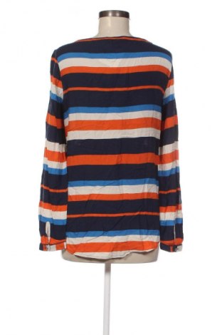 Γυναικεία μπλούζα Esprit, Μέγεθος M, Χρώμα Πολύχρωμο, Τιμή 2,99 €