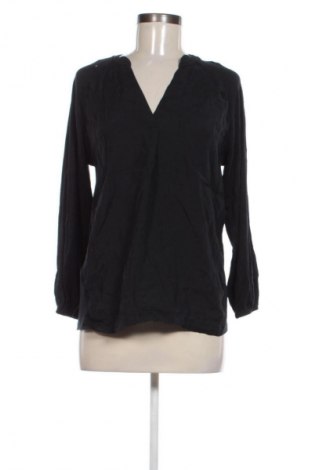 Bluză de femei Esprit, Mărime M, Culoare Negru, Preț 41,99 Lei