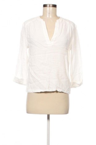 Női blúz Esprit, Méret XS, Szín Fehér, Ár 3 429 Ft