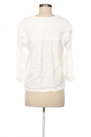 Női blúz Esprit, Méret XS, Szín Fehér, Ár 3 429 Ft