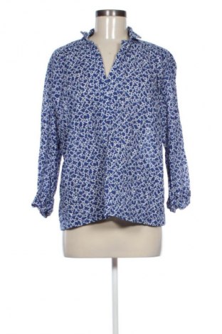 Bluză de femei Esprit, Mărime L, Culoare Multicolor, Preț 58,99 Lei