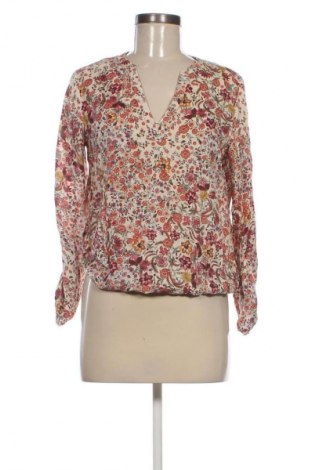 Dámská halenka Esprit, Velikost S, Barva Vícebarevné, Cena  430,00 Kč