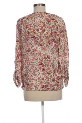 Dámská halenka Esprit, Velikost S, Barva Vícebarevné, Cena  430,00 Kč