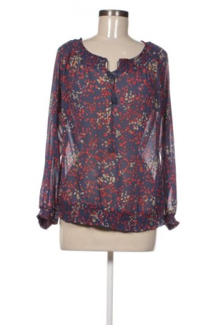 Dámská halenka Esprit, Velikost M, Barva Vícebarevné, Cena  209,00 Kč