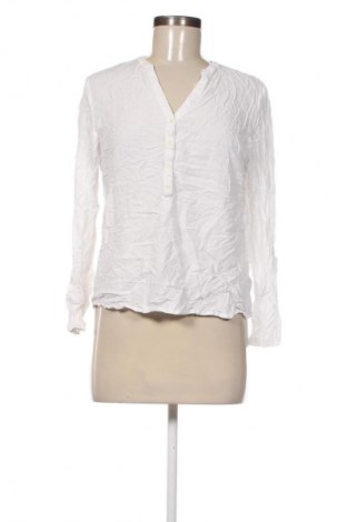 Dámska blúza Esprit, Veľkosť M, Farba Biela, Cena  8,95 €