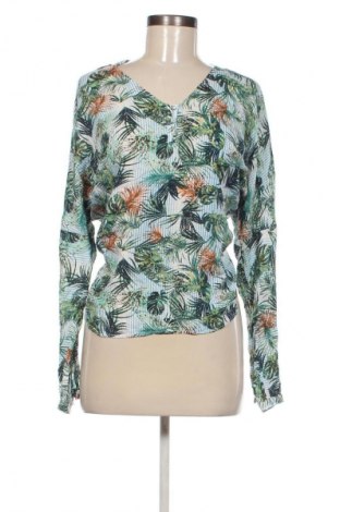 Damen Shirt Esprit, Größe M, Farbe Mehrfarbig, Preis € 10,99