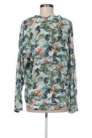 Damen Shirt Esprit, Größe M, Farbe Mehrfarbig, Preis € 10,99