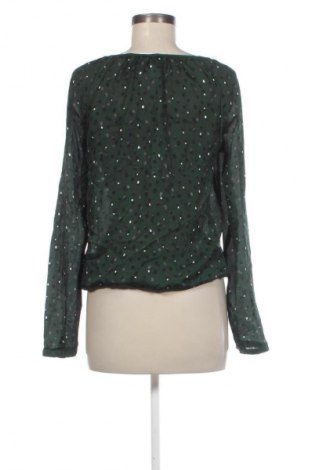 Dámská halenka Esprit, Velikost XS, Barva Vícebarevné, Cena  179,00 Kč