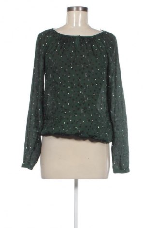 Dámská halenka Esprit, Velikost XS, Barva Vícebarevné, Cena  179,00 Kč