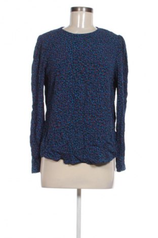 Dámska blúza Esprit, Veľkosť M, Farba Viacfarebná, Cena  17,36 €