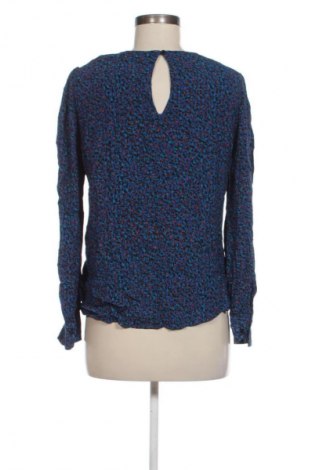 Dámska blúza Esprit, Veľkosť M, Farba Viacfarebná, Cena  17,36 €