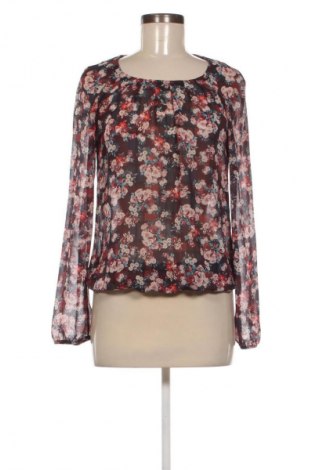 Damen Shirt Esprit, Größe XS, Farbe Mehrfarbig, Preis 7,99 €