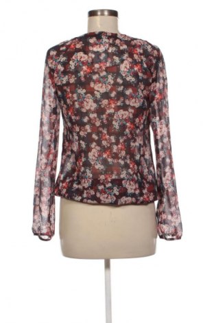 Damen Shirt Esprit, Größe XS, Farbe Mehrfarbig, Preis 7,99 €