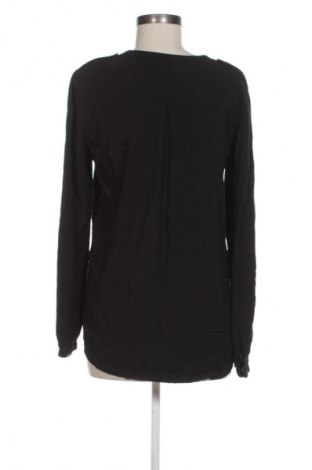 Bluzka damska Esprit, Rozmiar M, Kolor Czarny, Cena 31,99 zł