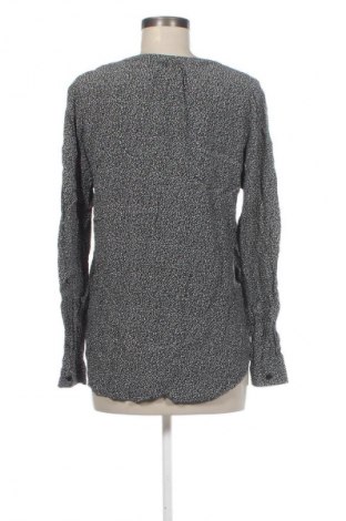 Dámska blúza Esprit, Veľkosť L, Farba Viacfarebná, Cena  9,95 €