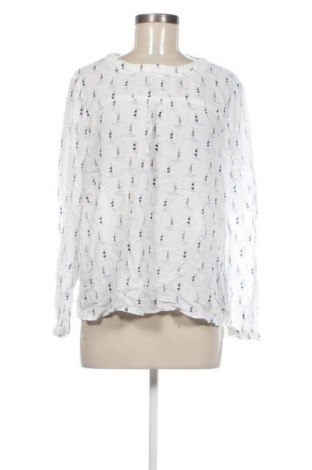 Bluzka damska Esprit, Rozmiar L, Kolor Kolorowy, Cena 39,99 zł