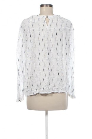 Bluzka damska Esprit, Rozmiar L, Kolor Kolorowy, Cena 39,99 zł