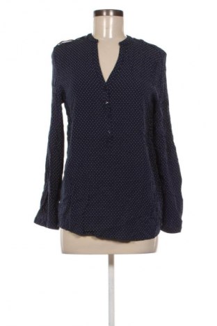 Bluză de femei Esprit, Mărime M, Culoare Multicolor, Preț 31,99 Lei