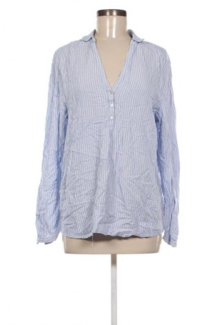 Damen Shirt Esprit, Größe M, Farbe Mehrfarbig, Preis 2,99 €