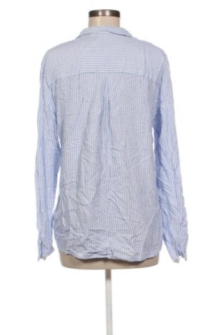 Damen Shirt Esprit, Größe M, Farbe Mehrfarbig, Preis 2,99 €
