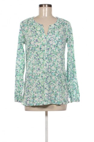 Női blúz Esprit, Méret S, Szín Sokszínű, Ár 2 759 Ft