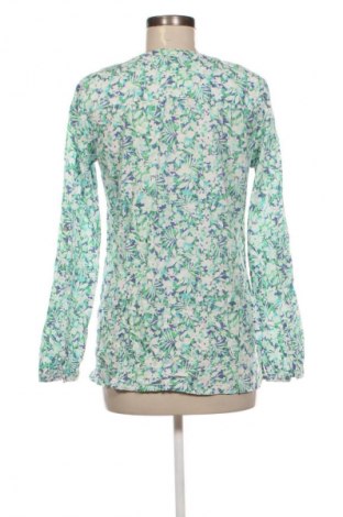 Női blúz Esprit, Méret S, Szín Sokszínű, Ár 2 759 Ft