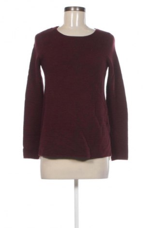 Damen Shirt Esprit, Größe S, Farbe Rot, Preis € 4,99