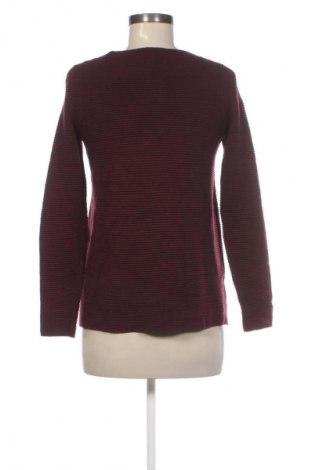 Damen Shirt Esprit, Größe S, Farbe Rot, Preis € 4,99