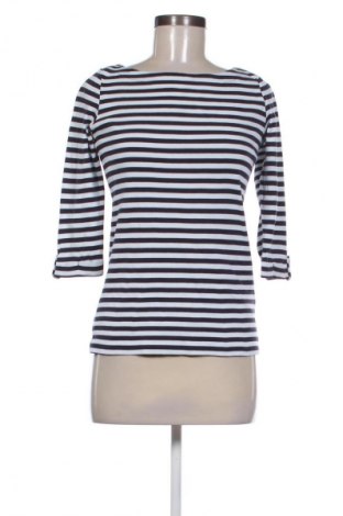 Dámská halenka Esprit, Velikost M, Barva Vícebarevné, Cena  429,00 Kč