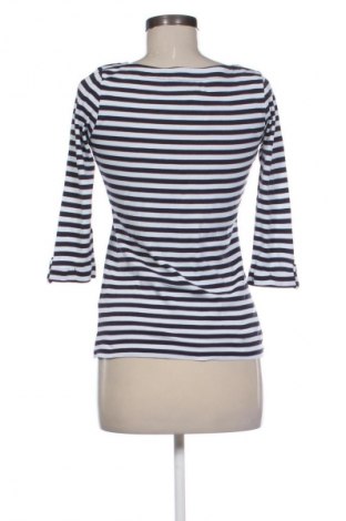 Dámská halenka Esprit, Velikost M, Barva Vícebarevné, Cena  429,00 Kč