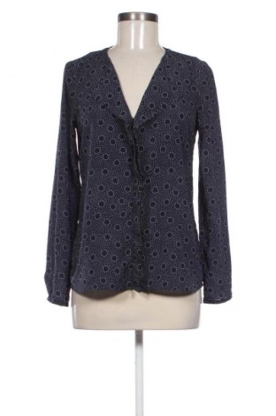 Damen Shirt Esprit, Größe XS, Farbe Blau, Preis € 7,99