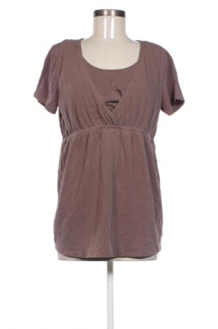 Dámska blúza Esprit, Veľkosť XL, Farba Hnedá, Cena  13,80 €